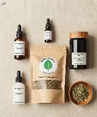 title='Health And Wellness Products'