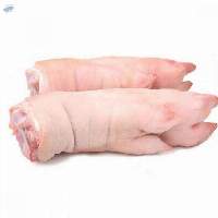 Frozen Pork Meat , Pork Tail, Pork Legs