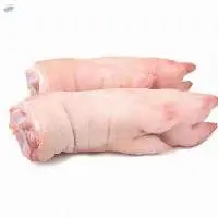 Frozen Pork Meat , Pork Tail, Pork Legs