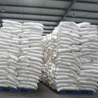 ICUMSA 45 White Refined Sugar
