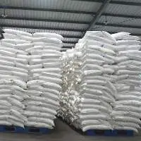 ICUMSA 45 White Refined Sugar