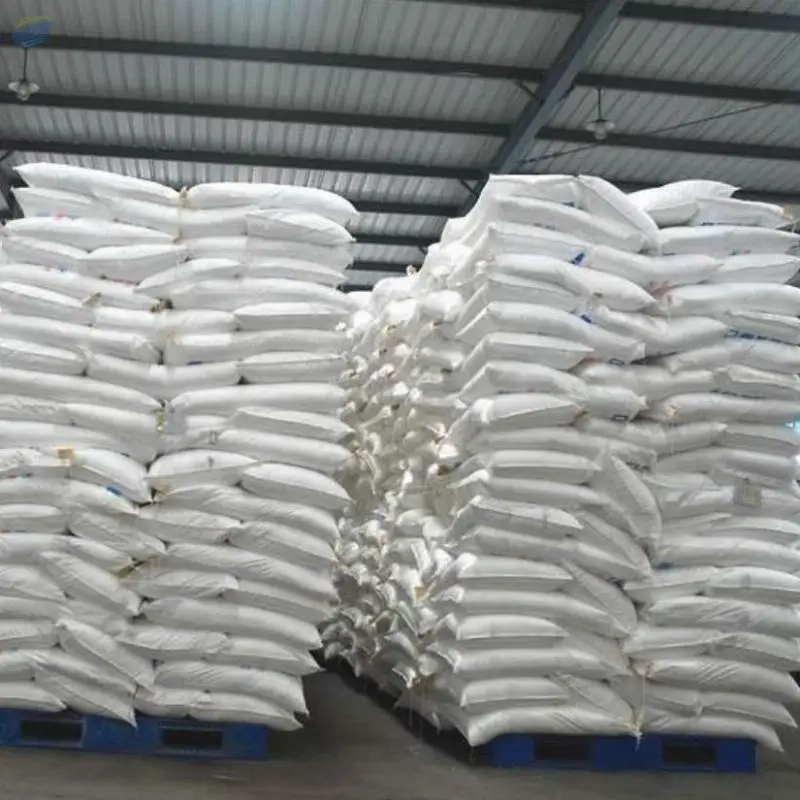 ICUMSA 45 White Refined Sugar