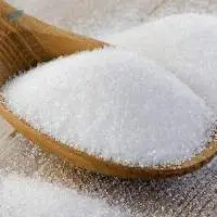Best Quality Pure Refined White Sugar Icumsa 45
