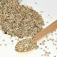 White Pepper Whole