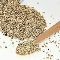 White Pepper Whole