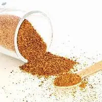 Organic Coconut Sugar