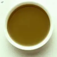 Black Pepper Oleoresin