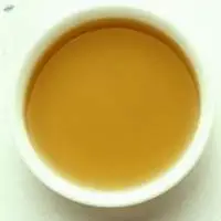 White Pepper Oleoresin