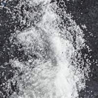 Traditional Sea Salt