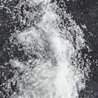 Traditional Sea Salt