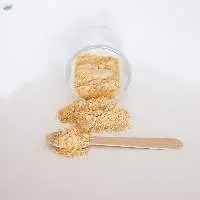 Dehydrated Garlic Powder