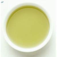 Garlic Oleoresin