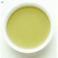Garlic Oleoresin