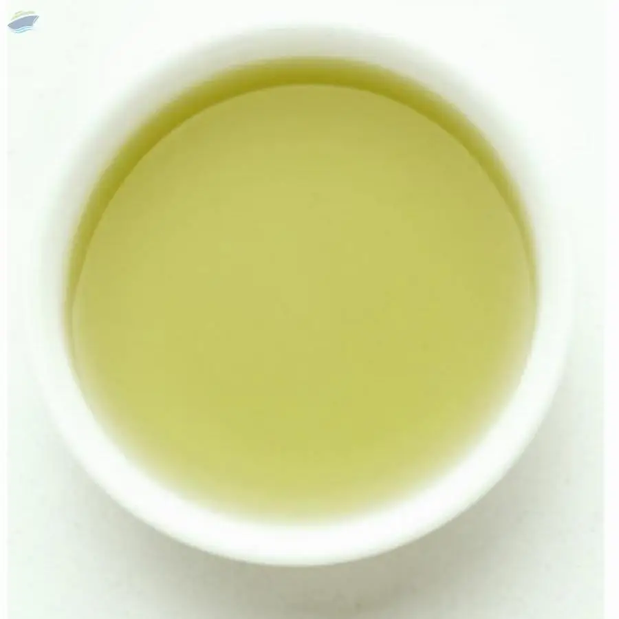 Garlic Oleoresin