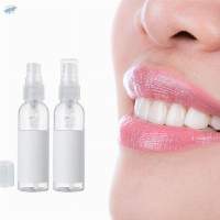 Breath Spray