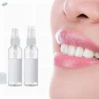 Breath Spray