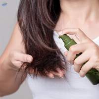 Hair Care Product