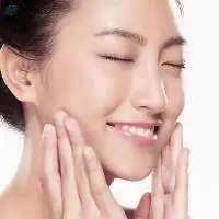 Face Care Products