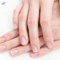 Hand Care Products