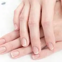 Hand Care Products