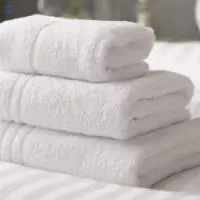 Picasso 100% Cotton Bath Sheet