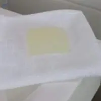 Everyday 100% Cotton Face Cloths-White