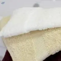 Lowry Coloured 100% Cotton Face Cloth