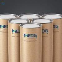 Anti-Microbial Film