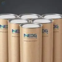 Anti-Microbial Film
