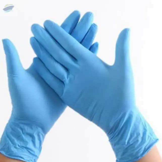 Gloves