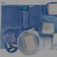 Surgical Kit