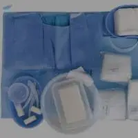 Surgical Kit