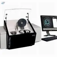 Fully Auto Biochemistry Analyzer