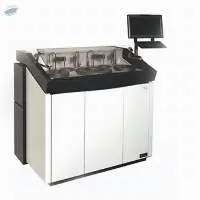 Fully Auto Biochemistry Analyzer