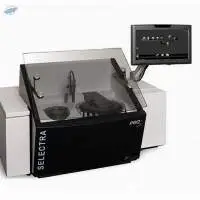 Fully Auto Biochemistry Analyzer