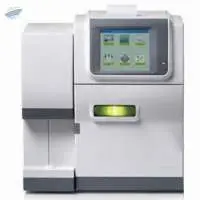 Innolyte-ge 300 Electrolyte Analyzer