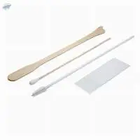 Pap Smear Kit