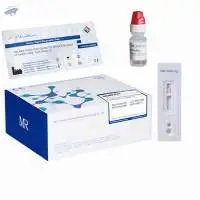 Malaria Antigen Kit