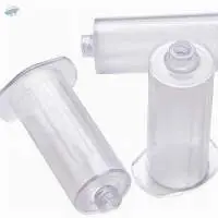 Needle Holders