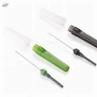 MSN Needle