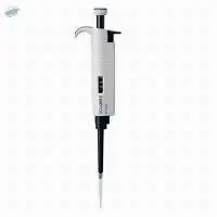 Micro Pipette Fixed & Variables