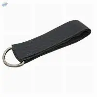 Velcro Tourniquet