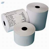 Thermal Paper
