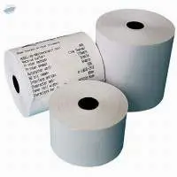 Thermal Paper