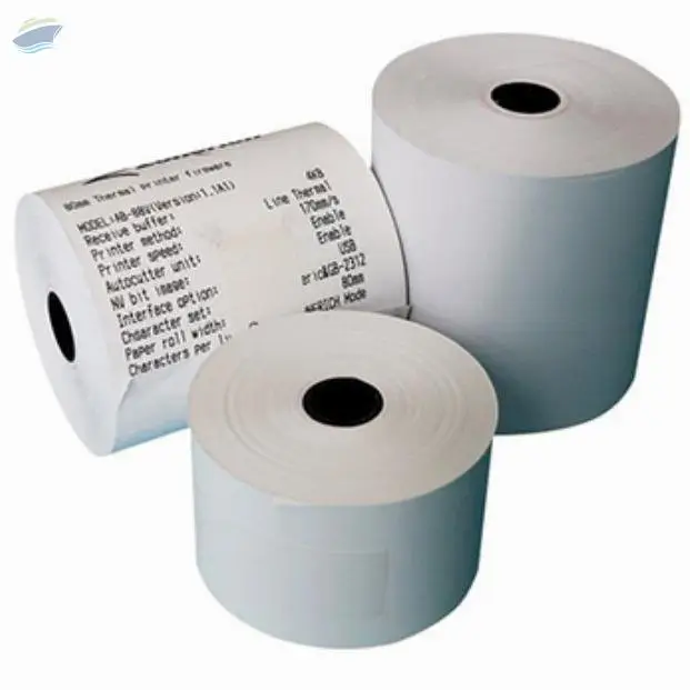 Thermal Paper