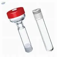 PRP /PRF /DNA /RNA /Tubes