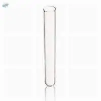 Ria Vials