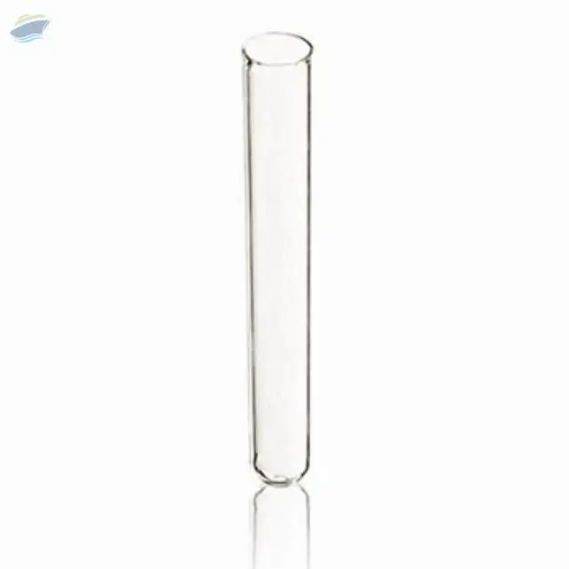 Ria Vials