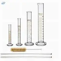 Measuring Cylinder