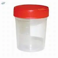 Urine Container